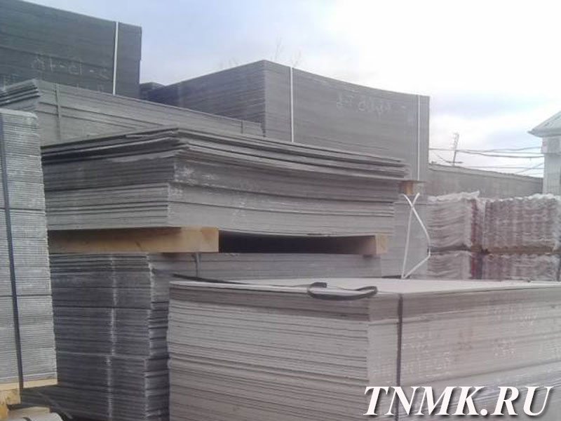 Лист 8х1500x2000мм АЦЭИД 350 ГОСТ 4248-92 купить в Иркутске