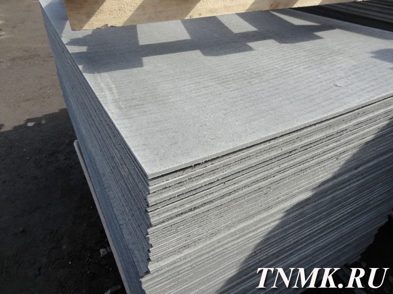 Лист 6х1200x3000мм АЦЭИД 500 ГОСТ 4248-92 купить в Иркутске