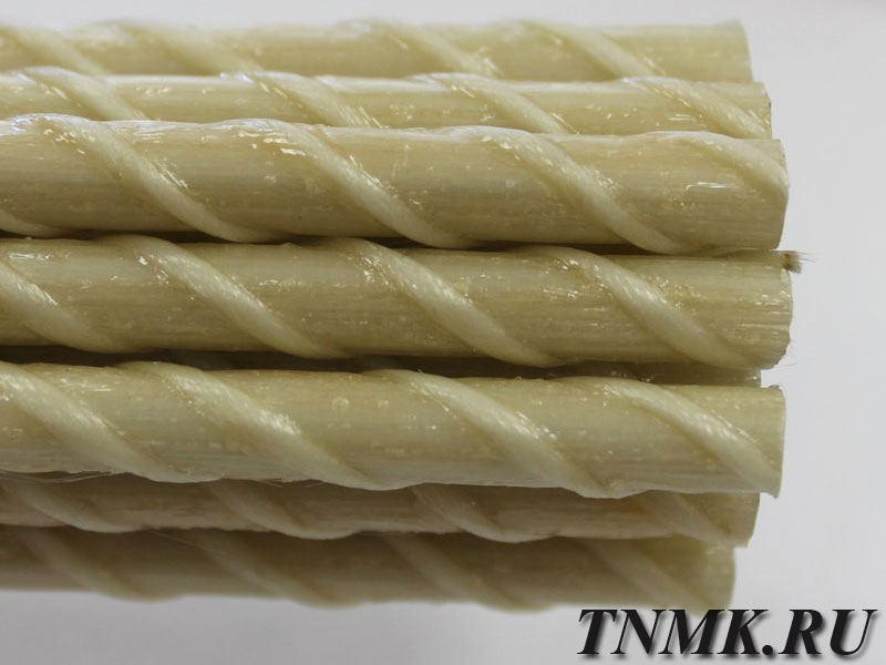 продукция