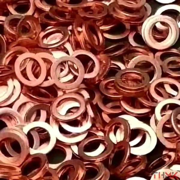 продукция