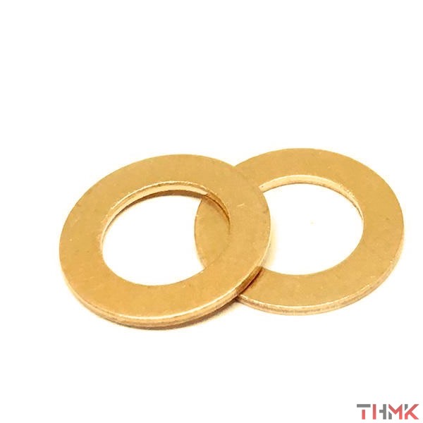 продукция