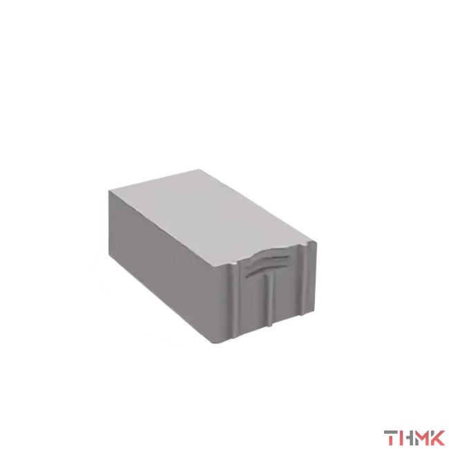 Твинблок ТБ100-4