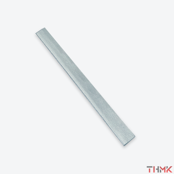 Полоса оцинкованная 14х4 мм ГОСТ 9.307-89